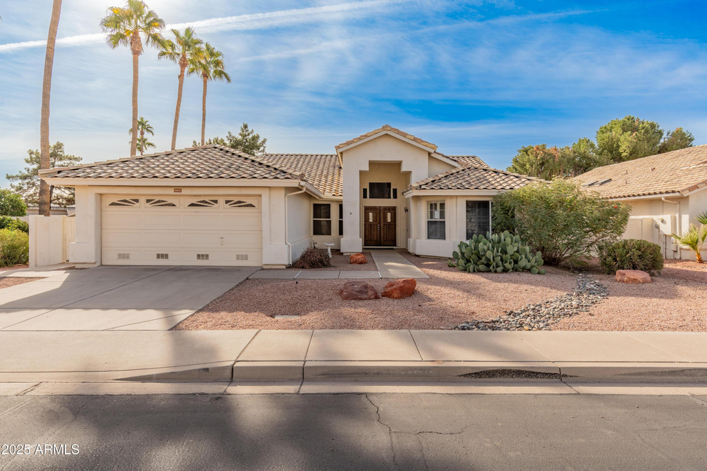 14543 W Bison Path - Photo 0