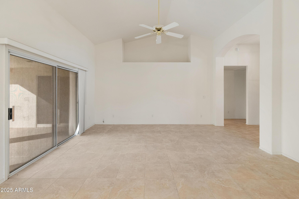 14543 W Bison Path - Photo 28