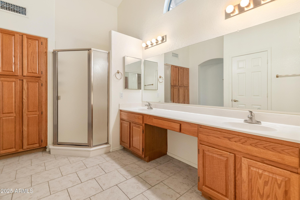 14543 W Bison Path - Photo 18