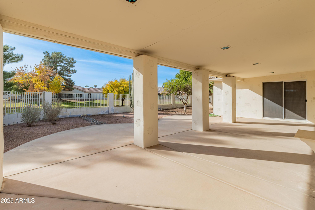14543 W Bison Path - Photo 32