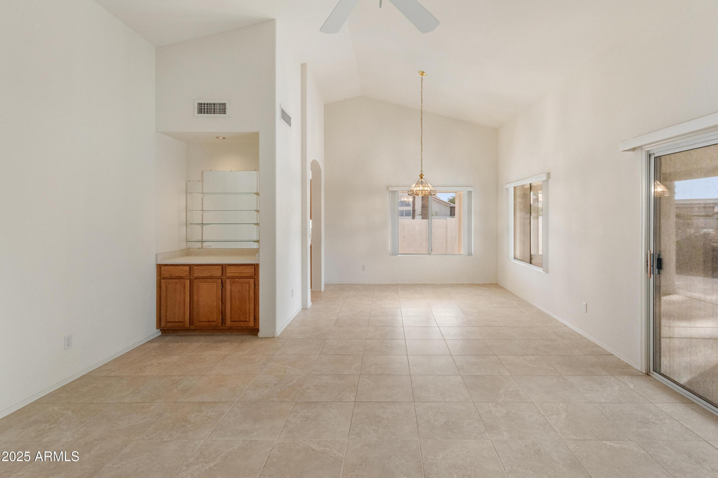 14543 W Bison Path - Photo 23