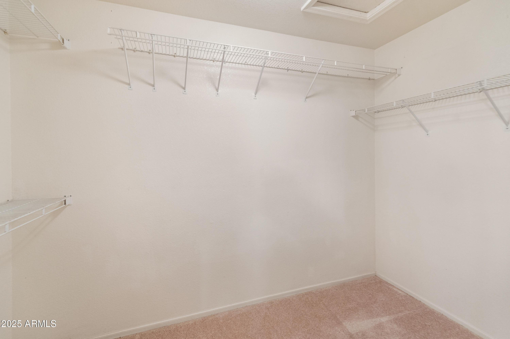 14543 W Bison Path - Photo 19