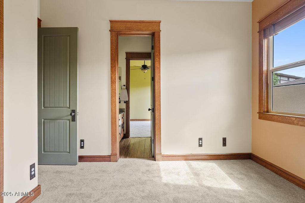 3123 E Cat Balue Drive - Photo 22