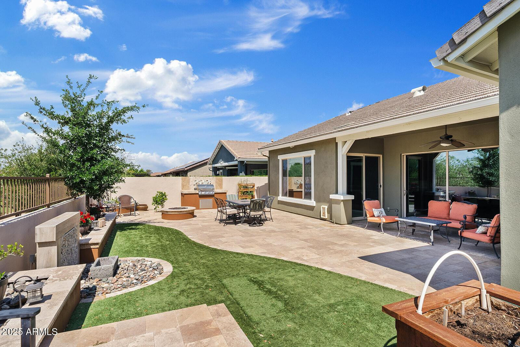 3123 E Cat Balue Drive - Photo 3