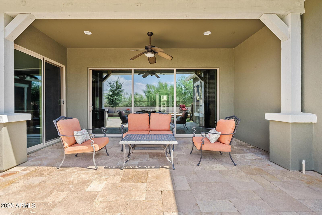 3123 E Cat Balue Drive - Photo 32