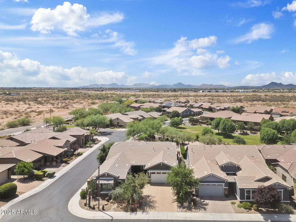 3123 E Cat Balue Drive - Photo 2