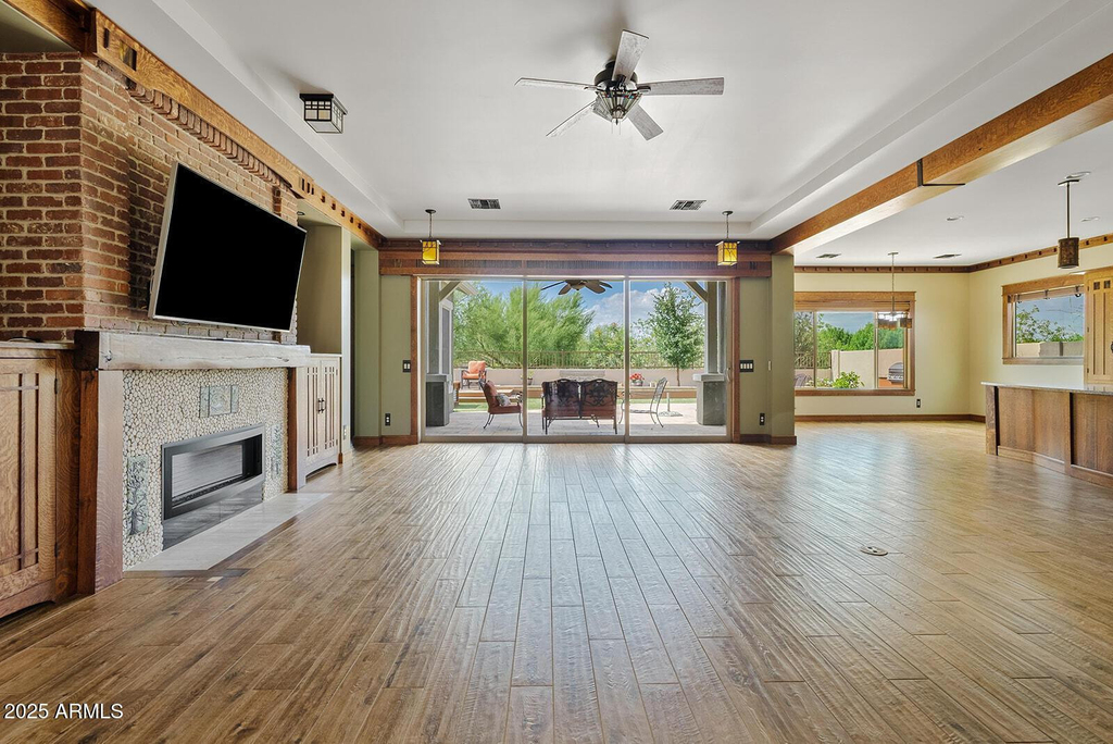 3123 E Cat Balue Drive - Photo 4