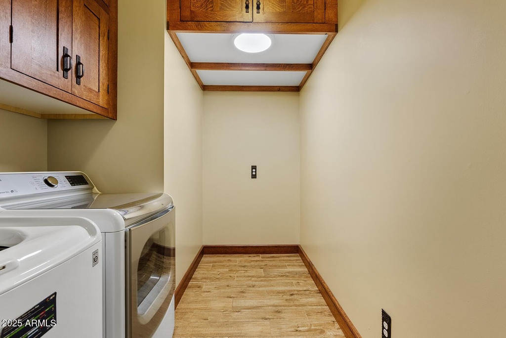 3123 E Cat Balue Drive - Photo 26