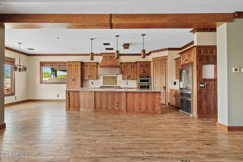 3123 E Cat Balue Drive - Photo 10
