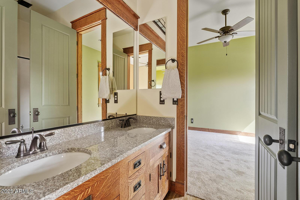 3123 E Cat Balue Drive - Photo 23