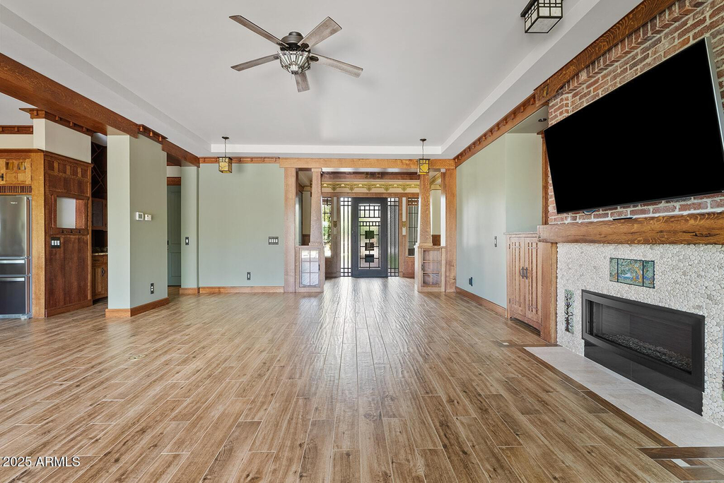 3123 E Cat Balue Drive - Photo 7