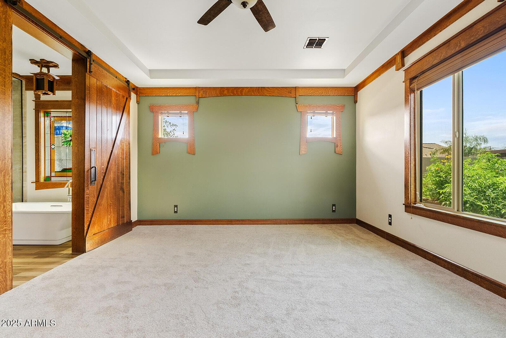 3123 E Cat Balue Drive - Photo 15