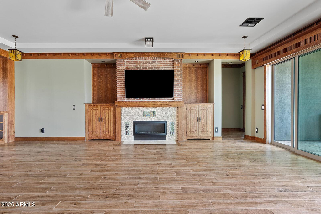 3123 E Cat Balue Drive - Photo 9