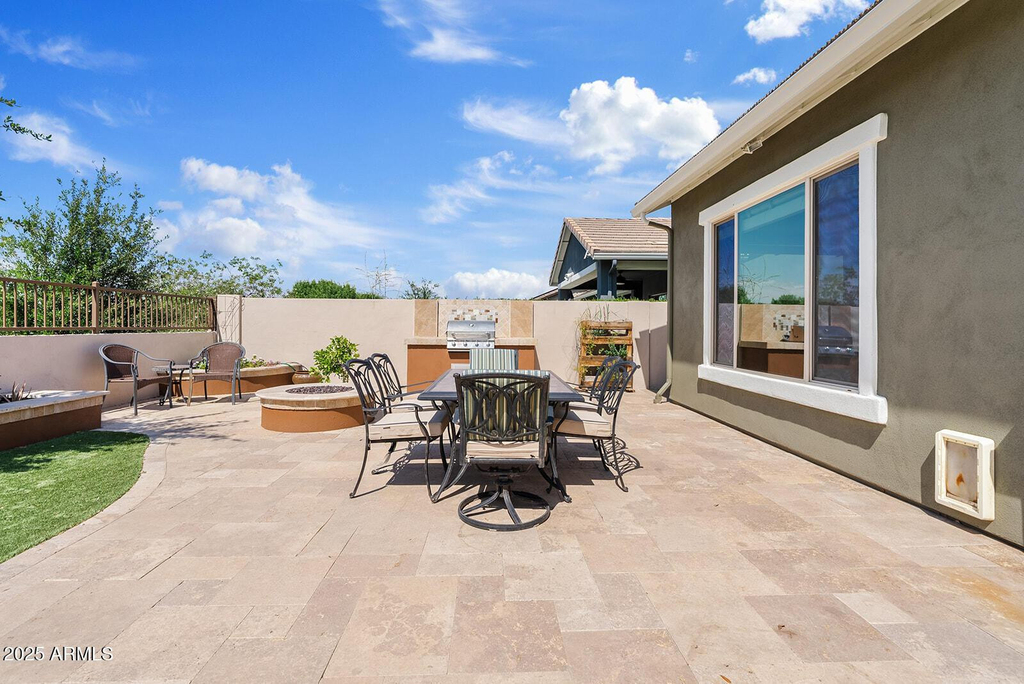 3123 E Cat Balue Drive - Photo 31