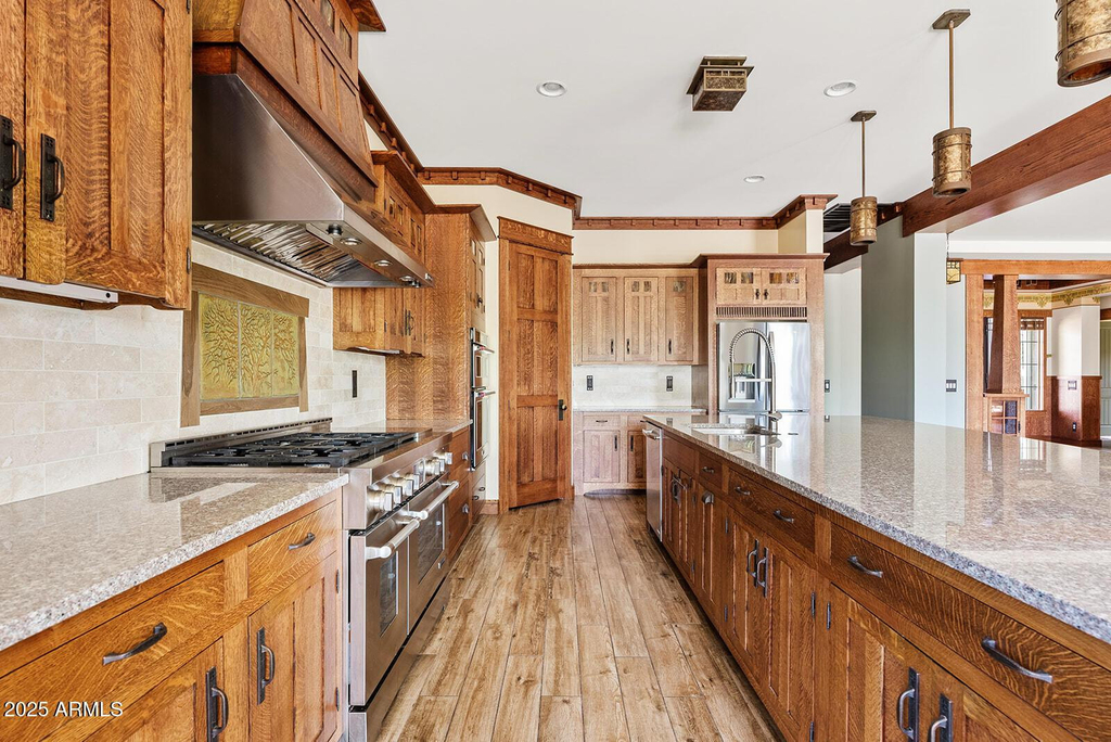 3123 E Cat Balue Drive - Photo 11