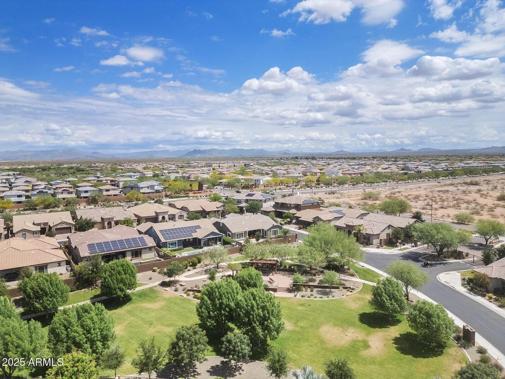 3123 E Cat Balue Drive - Photo 35