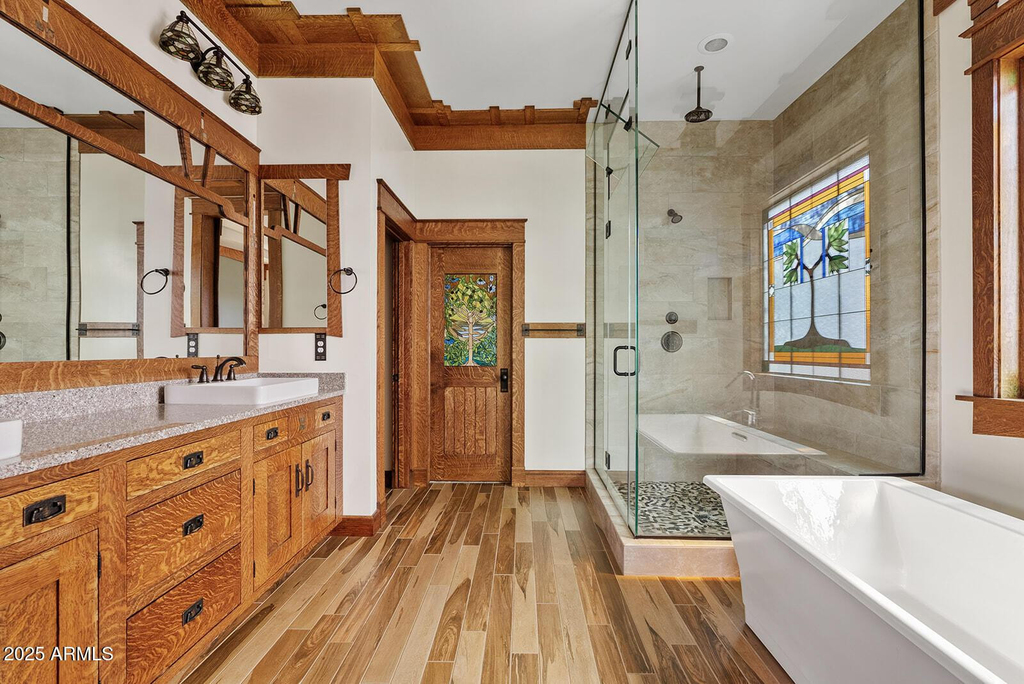3123 E Cat Balue Drive - Photo 5
