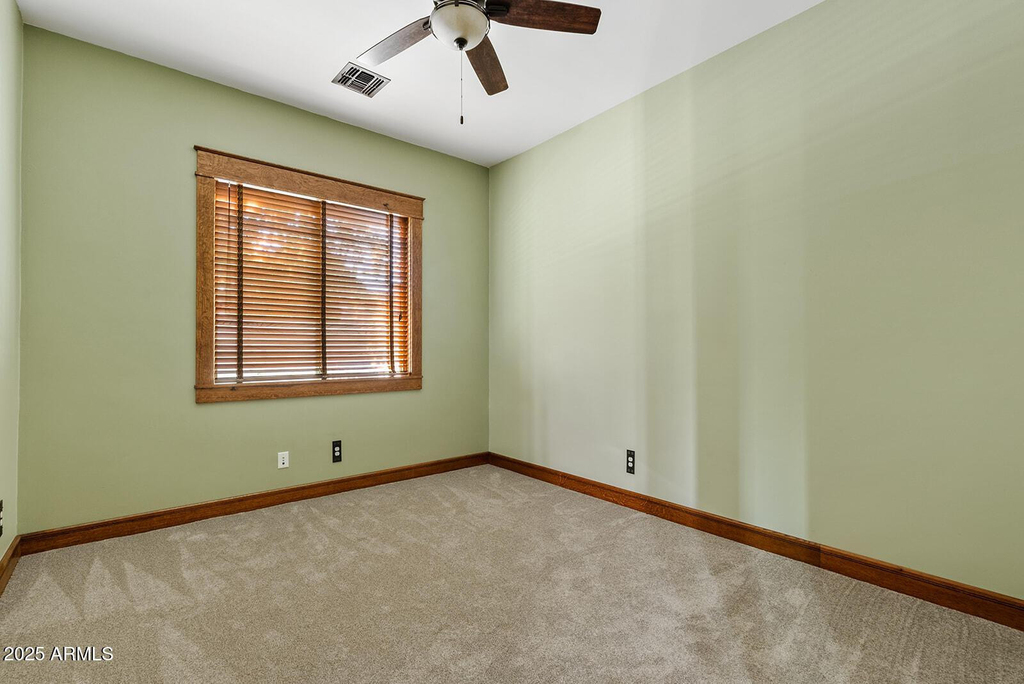 3123 E Cat Balue Drive - Photo 30