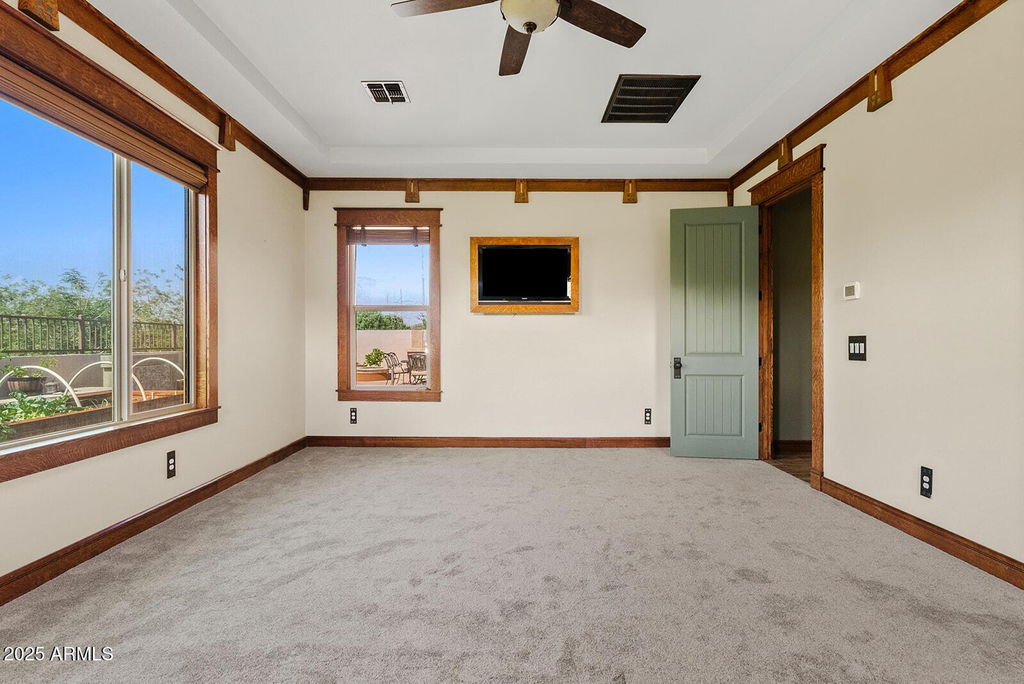 3123 E Cat Balue Drive - Photo 16