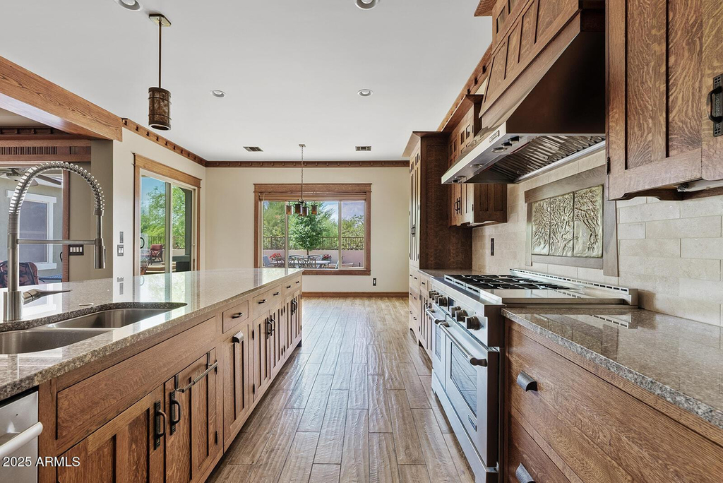 3123 E Cat Balue Drive - Photo 12