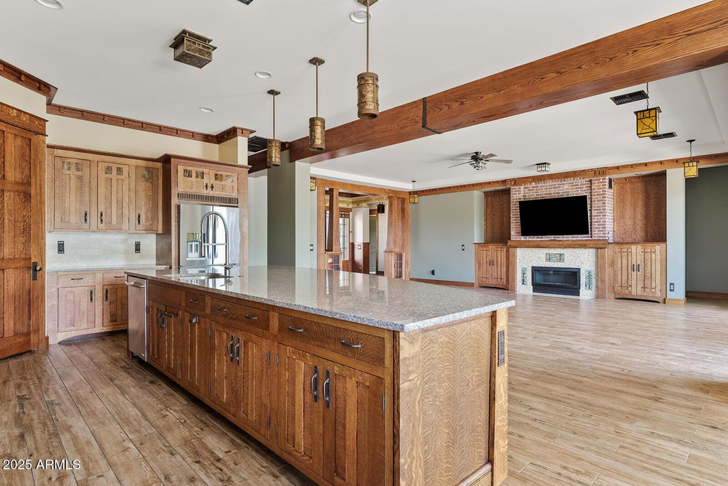 3123 E Cat Balue Drive - Photo 13