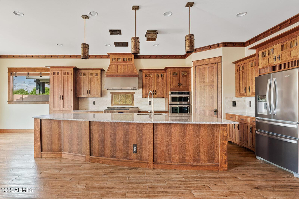 3123 E Cat Balue Drive - Photo 1