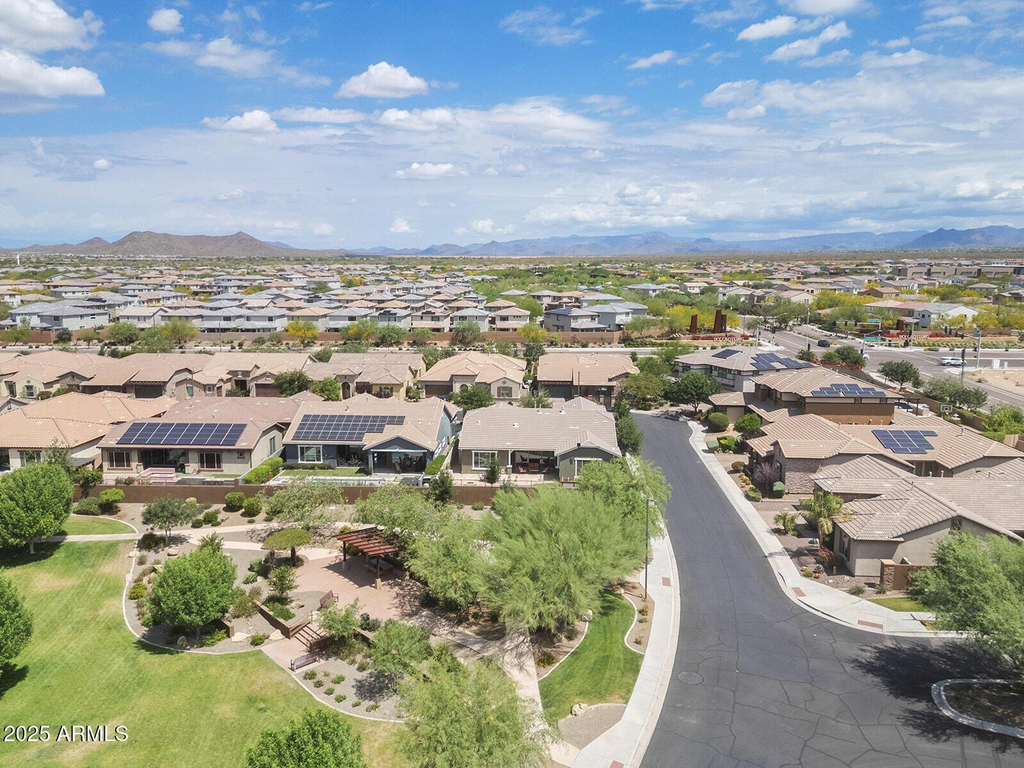 3123 E Cat Balue Drive - Photo 21
