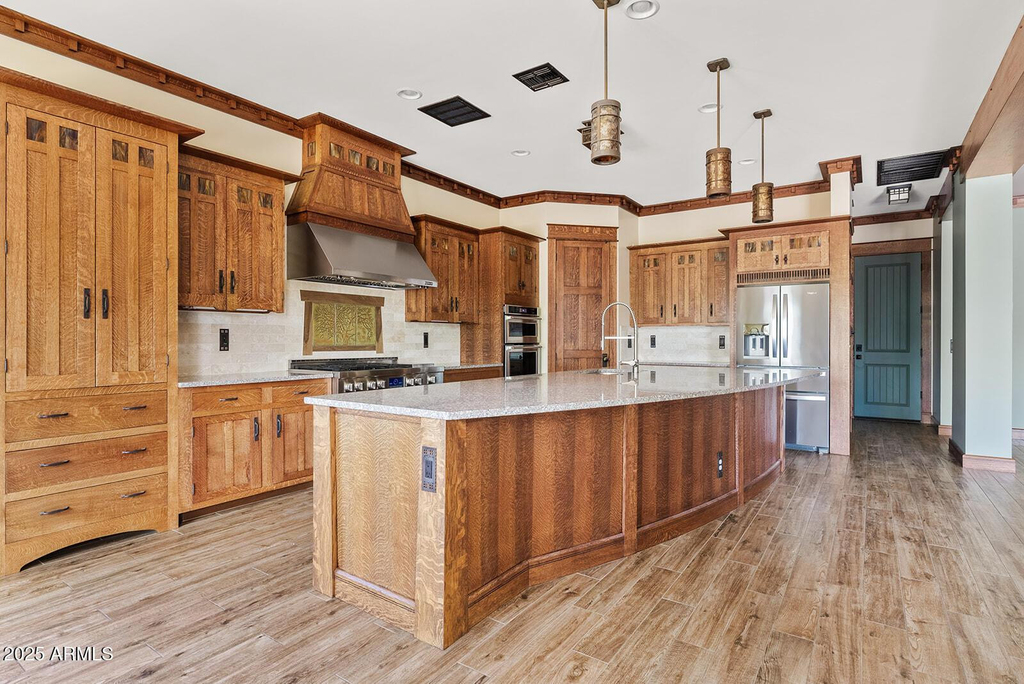 3123 E Cat Balue Drive - Photo 27
