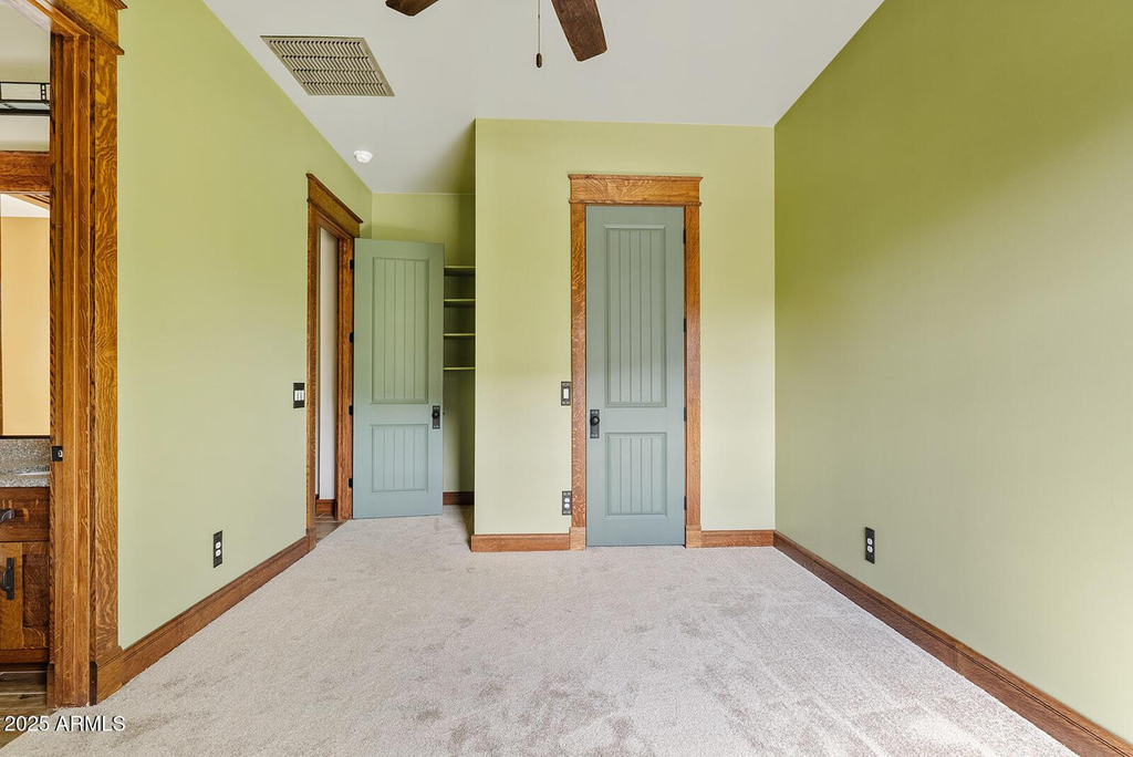 3123 E Cat Balue Drive - Photo 24