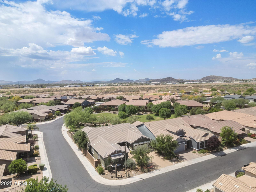 3123 E Cat Balue Drive - Photo 37