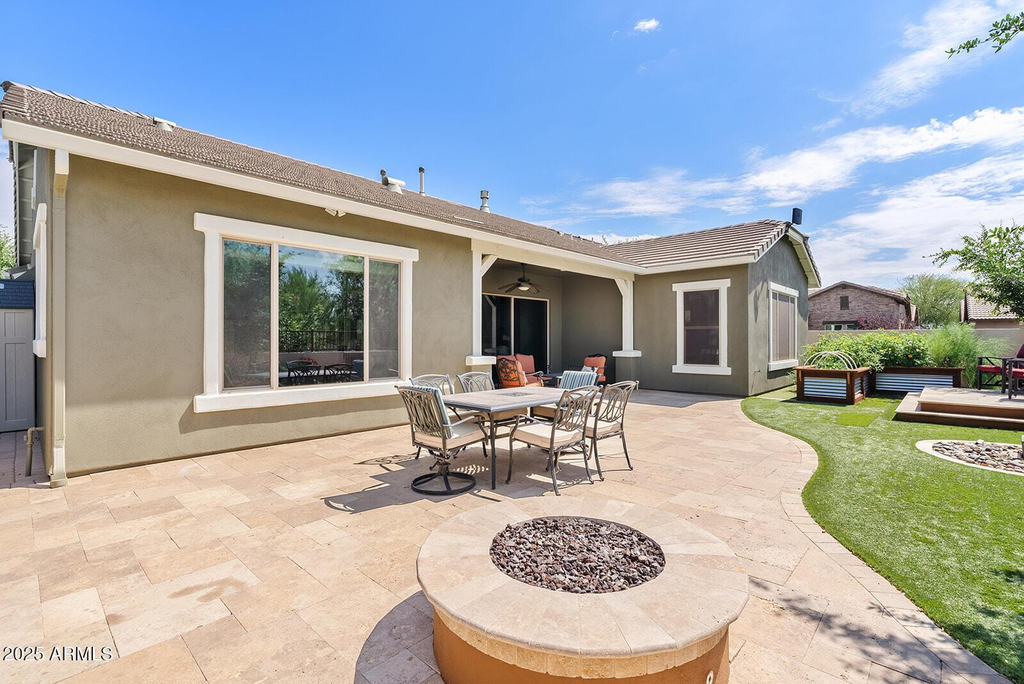 3123 E Cat Balue Drive - Photo 34