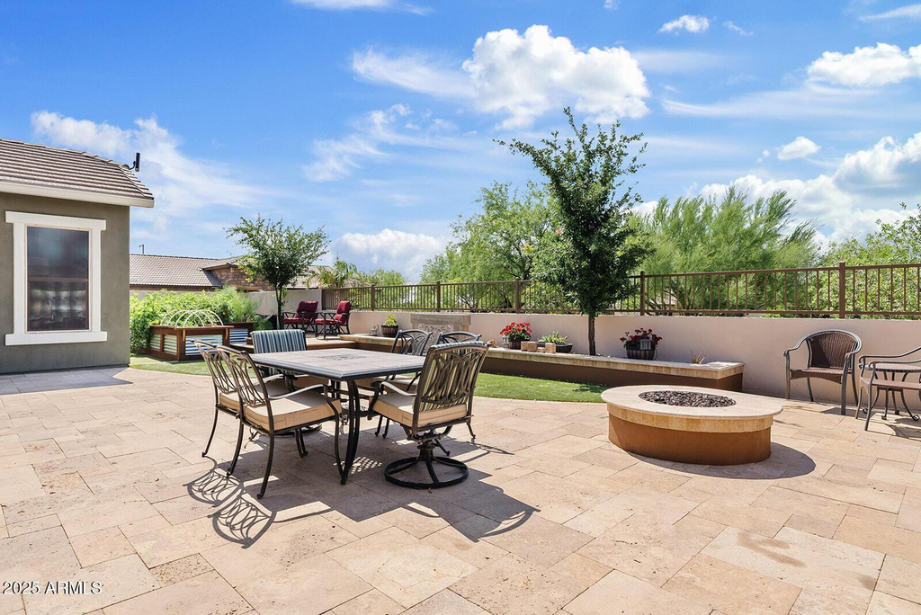 3123 E Cat Balue Drive - Photo 33
