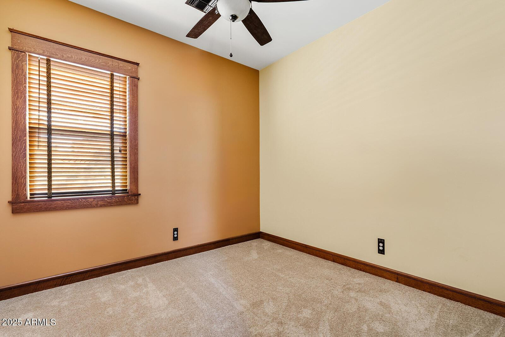 3123 E Cat Balue Drive - Photo 29