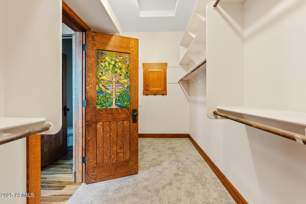3123 E Cat Balue Drive - Photo 20