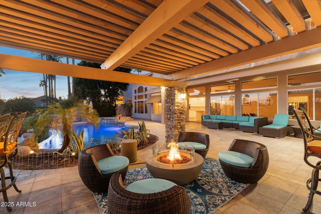 1321 W Shellfish Drive - Photo 60