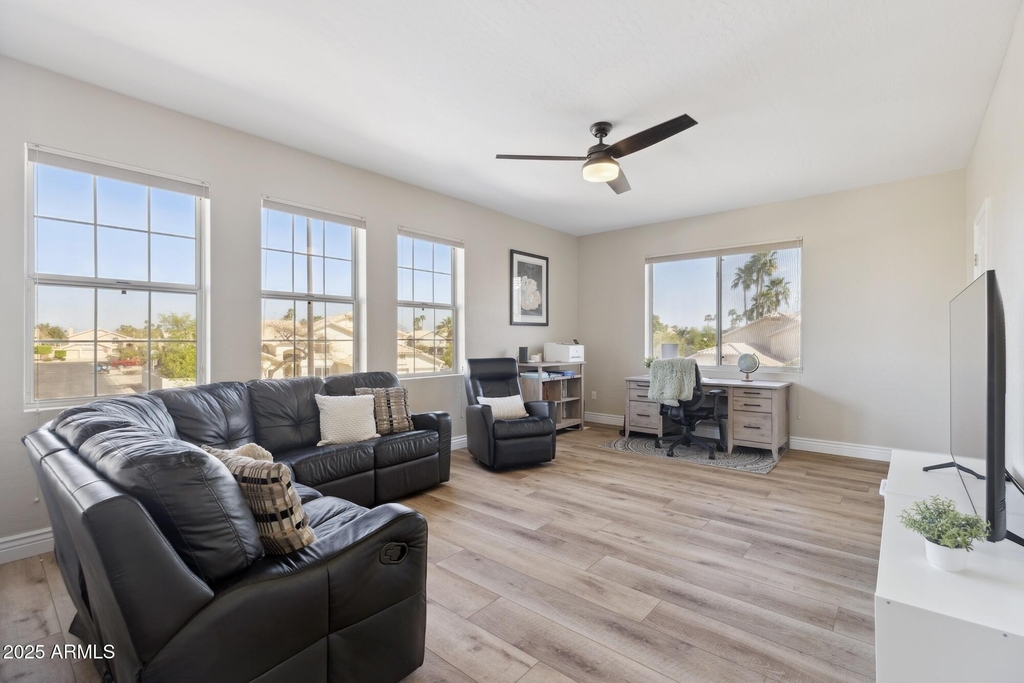 1321 W Shellfish Drive - Photo 25