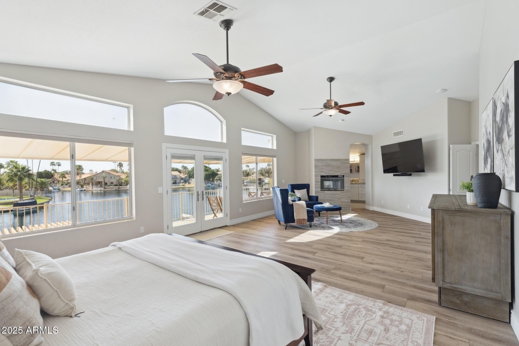 1321 W Shellfish Drive - Photo 7