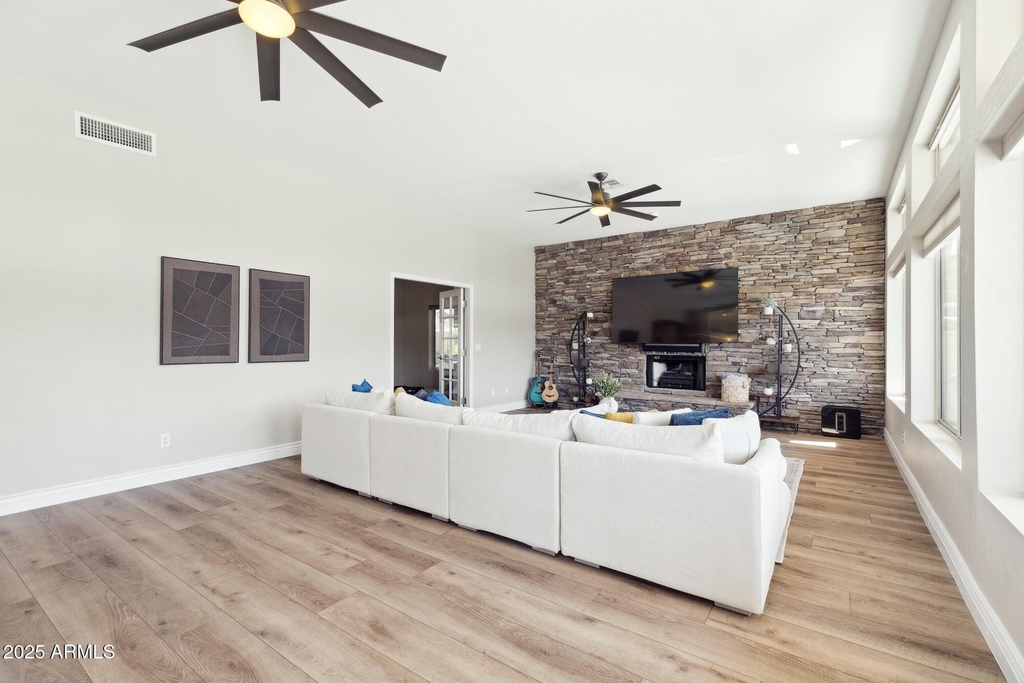 1321 W Shellfish Drive - Photo 44