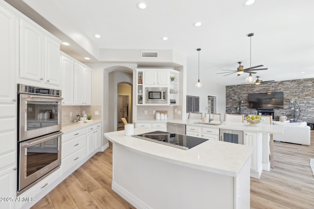 1321 W Shellfish Drive - Photo 22