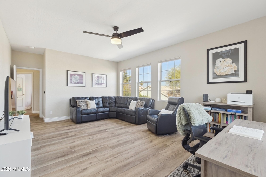 1321 W Shellfish Drive - Photo 26