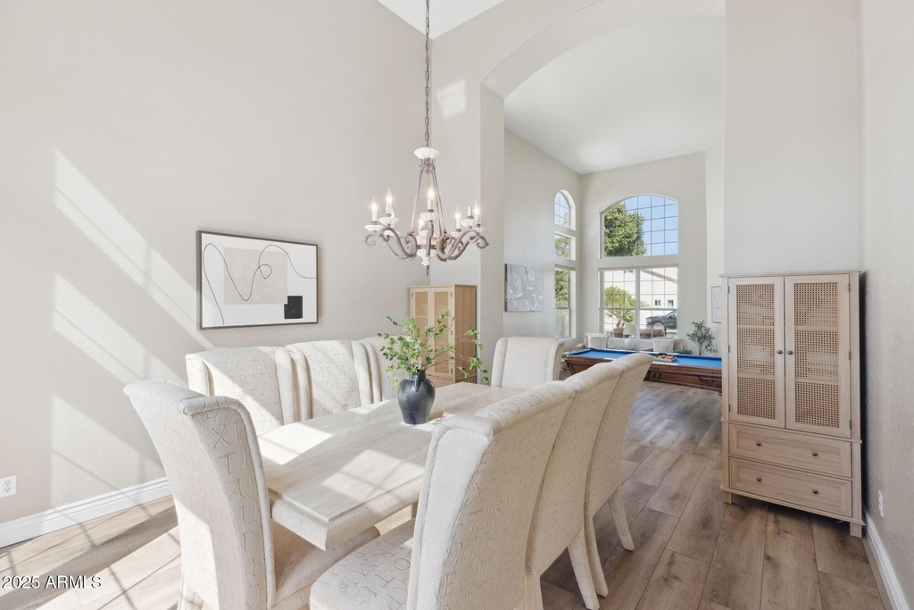 1321 W Shellfish Drive - Photo 34