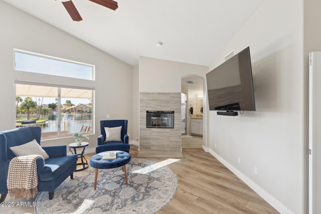 1321 W Shellfish Drive - Photo 13