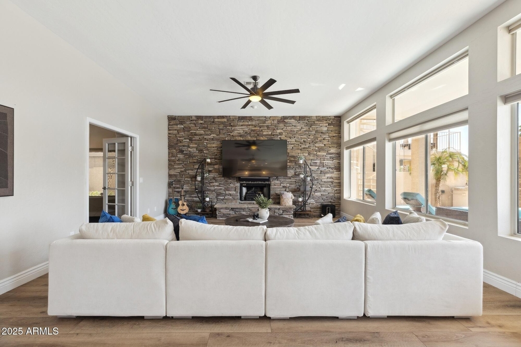 1321 W Shellfish Drive - Photo 21
