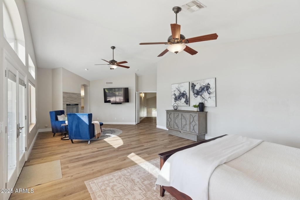 1321 W Shellfish Drive - Photo 11
