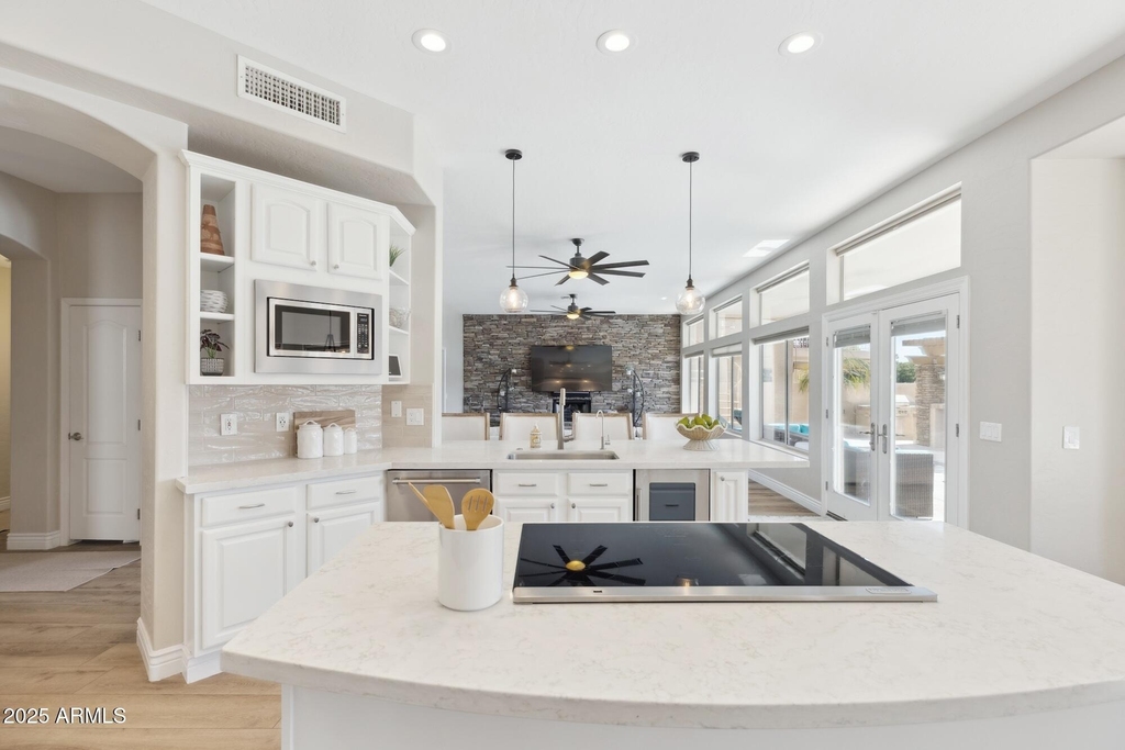 1321 W Shellfish Drive - Photo 41