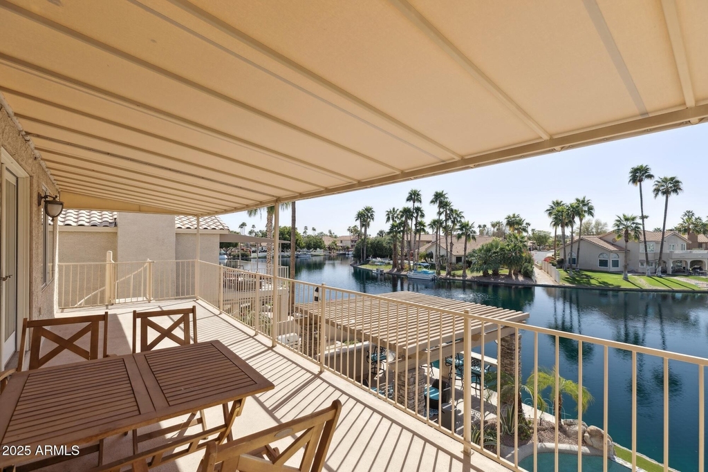 1321 W Shellfish Drive - Photo 5