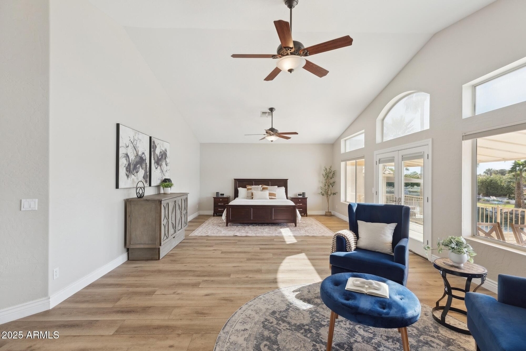 1321 W Shellfish Drive - Photo 14