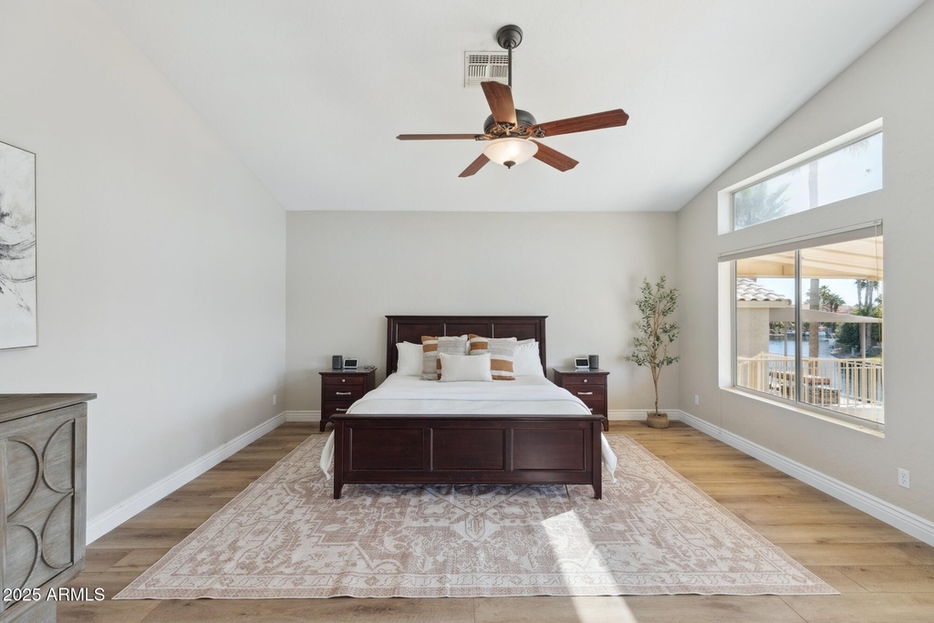 1321 W Shellfish Drive - Photo 10