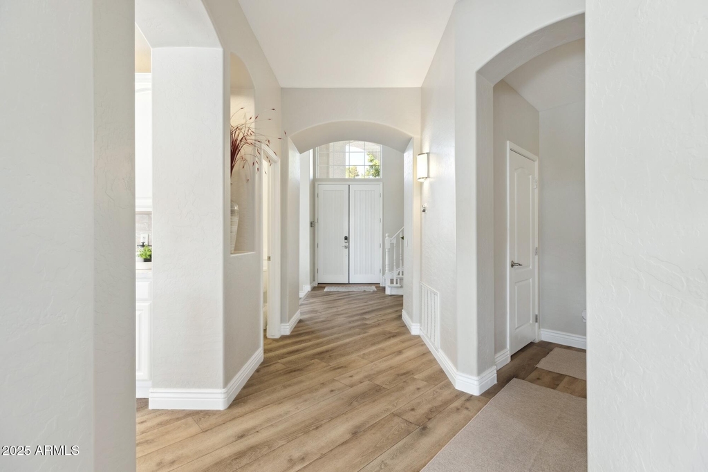 1321 W Shellfish Drive - Photo 57