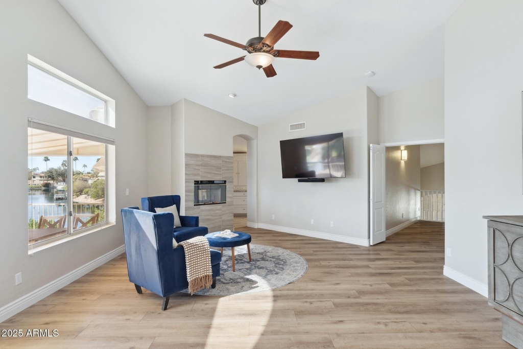 1321 W Shellfish Drive - Photo 12